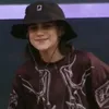 valentinomerloofficial