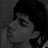jhontorres9617