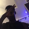 parpyjay00