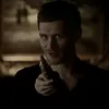 klaus.aw