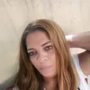 dorinhabarbosa469