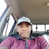 martin_rajas