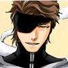aizen_soulking