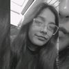 hola_soygaby_