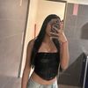 aless_xz