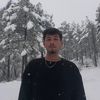 hamza_sancr