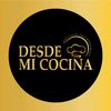 desdemicocina.ve