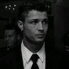 itzz.__.z4na