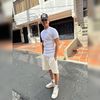 miguelareiza10