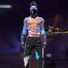 ff_justin_777