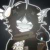 flame_editor