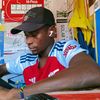 saidy_ngassa