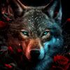 Mazen
