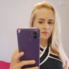 neia.sousa83