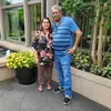 zarinadevani8