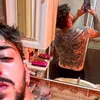 antoniobenite_