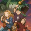 gonefishinshannonandmary