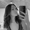 oona.nstn