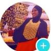 hadjasitalabelleboutique