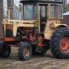 mason57333i3