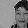 mohamedbrahim063