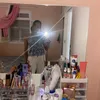 tatianaagb_