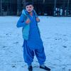 asif.khan11661