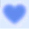 anyelis_rossy