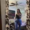 your_favburnett_daisy