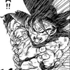 kakarot_591