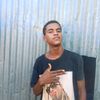 abdi.maahi