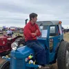 robertwardle99