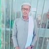 casood00