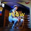 flowmaster_ec