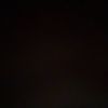 jose.luis6435