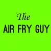 theairfryguy_uk