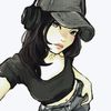 lucy.xd123
