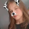 _raay.nm_