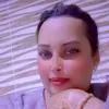 user60681120395