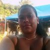 user9128197936709