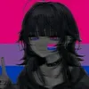 isa_qteama
