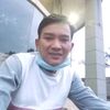 kijeng.kijeng
