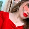 basmam657