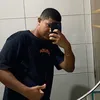 _joao____4