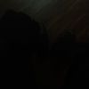_dre.notfound__