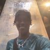 ua.dalvin