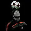 mohamedsouci16