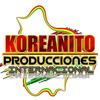 koreanito Productions Int.