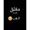 user2581134249941