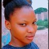 user5519932171801